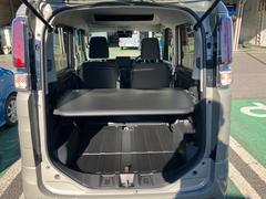 �������۲ټ��򼫺ߤ˥���󥸤Ǥ���ޥ���ܡ����������ӥ��ͥ��䥢���ȥɥ����������������� 2