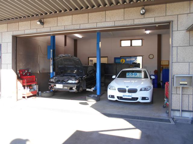 320d Mスポーツ インテリジェントセーフティ機能付 デイライト クルコン パドルシフト バックカメラ(33枚目)