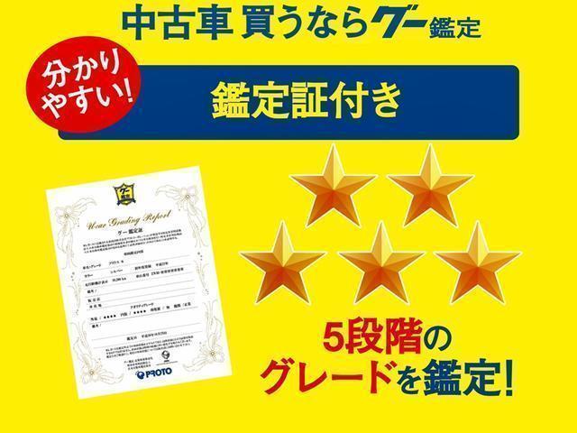 320d Mスポーツ インテリジェントセーフティ機能付 デイライト クルコン パドルシフト バックカメラ(39枚目)