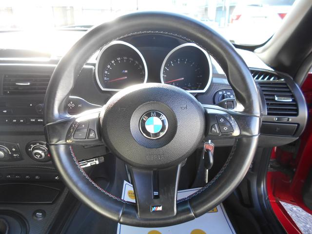 bmw z4 e85 mロードスター 本革 パワーシート シートヒーター付 6速マニュアル車 社外ダウンサス 中古車検索 くるまのニュース bmw z4 e85 mロードスター 本革 パワーシート シートヒーター付 6速マニュアル車 社外ダウンサス 中古車検索 くるまのニュース