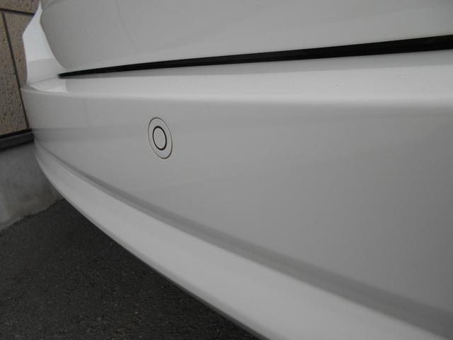 Ｘ５ ｘＤｒｉｖｅ　３５ｄ　Ｍスポーツ　本革　前後席シートヒーター付　大型ガラスパノラマルーフ　アダプティブＬＥＤヘッドライト　禁煙車　パネルタッチ式モニター（15枚目）