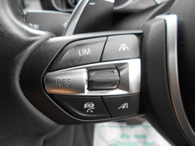 Ｘ５ ｘＤｒｉｖｅ　３５ｄ　Ｍスポーツ　本革　前後席シートヒーター付　大型ガラスパノラマルーフ　アダプティブＬＥＤヘッドライト　禁煙車　パネルタッチ式モニター（21枚目）