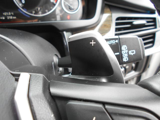 Ｘ５ ｘＤｒｉｖｅ　３５ｄ　Ｍスポーツ　本革　前後席シートヒーター付　大型ガラスパノラマルーフ　アダプティブＬＥＤヘッドライト　禁煙車　パネルタッチ式モニター（22枚目）