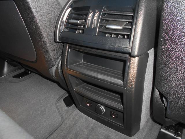 Ｘ５ ｘＤｒｉｖｅ　３５ｄ　Ｍスポーツ　本革　前後席シートヒーター付　大型ガラスパノラマルーフ　アダプティブＬＥＤヘッドライト　禁煙車　パネルタッチ式モニター（34枚目）