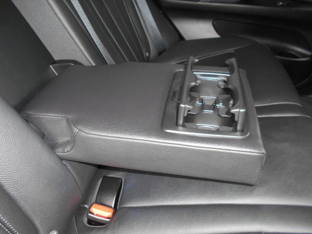 Ｘ５ ｘＤｒｉｖｅ　３５ｄ　Ｍスポーツ　本革　前後席シートヒーター付　大型ガラスパノラマルーフ　アダプティブＬＥＤヘッドライト　禁煙車　パネルタッチ式モニター（35枚目）