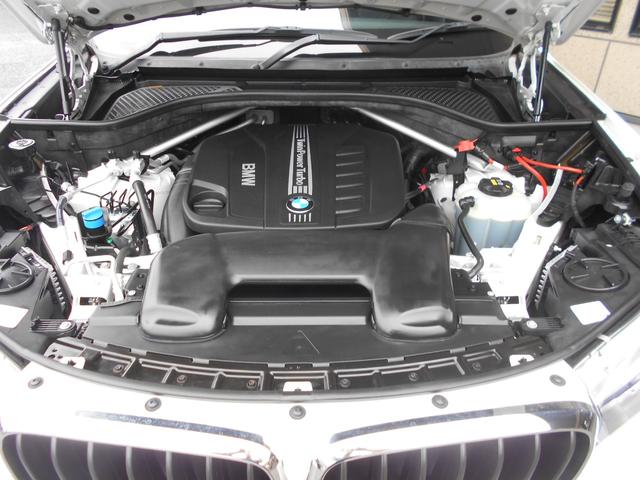 Ｘ５ ｘＤｒｉｖｅ　３５ｄ　Ｍスポーツ　本革　前後席シートヒーター付　大型ガラスパノラマルーフ　アダプティブＬＥＤヘッドライト　禁煙車　パネルタッチ式モニター（42枚目）