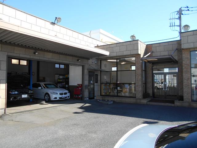 Ｘ５ ｘＤｒｉｖｅ　３５ｄ　Ｍスポーツ　本革　前後席シートヒーター付　大型ガラスパノラマルーフ　アダプティブＬＥＤヘッドライト　禁煙車　パネルタッチ式モニター（47枚目）
