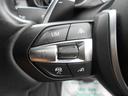 ｘＤｒｉｖｅ　３５ｄ　Ｍスポーツ　本革　前後席シートヒーター付　大型ガラスパノラマルーフ　アダプティブＬＥＤヘッドライト　禁煙車　パネルタッチ式モニター（21枚目）