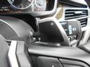 ｘＤｒｉｖｅ　３５ｄ　Ｍスポーツ　本革　前後席シートヒーター付　大型ガラスパノラマルーフ　アダプティブＬＥＤヘッドライト　禁煙車　パネルタッチ式モニター（22枚目）