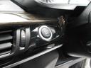 ｘＤｒｉｖｅ　３５ｄ　Ｍスポーツ　本革　前後席シートヒーター付　大型ガラスパノラマルーフ　アダプティブＬＥＤヘッドライト　禁煙車　パネルタッチ式モニター（24枚目）