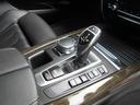 ｘＤｒｉｖｅ　３５ｄ　Ｍスポーツ　本革　前後席シートヒーター付　大型ガラスパノラマルーフ　アダプティブＬＥＤヘッドライト　禁煙車　パネルタッチ式モニター（27枚目）