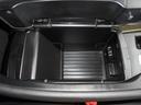 ｘＤｒｉｖｅ　３５ｄ　Ｍスポーツ　本革　前後席シートヒーター付　大型ガラスパノラマルーフ　アダプティブＬＥＤヘッドライト　禁煙車　パネルタッチ式モニター（29枚目）