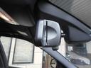 ｘＤｒｉｖｅ　３５ｄ　Ｍスポーツ　本革　前後席シートヒーター付　大型ガラスパノラマルーフ　アダプティブＬＥＤヘッドライト　禁煙車　パネルタッチ式モニター（31枚目）