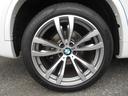 ｘＤｒｉｖｅ　３５ｄ　Ｍスポーツ　本革　前後席シートヒーター付　大型ガラスパノラマルーフ　アダプティブＬＥＤヘッドライト　禁煙車　パネルタッチ式モニター（44枚目）