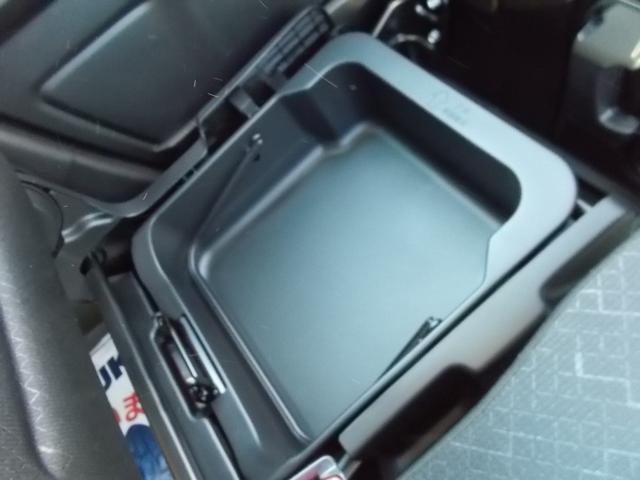 HYBRID FX 2型 前後衝突被害軽減B シートヒーター(14枚目)