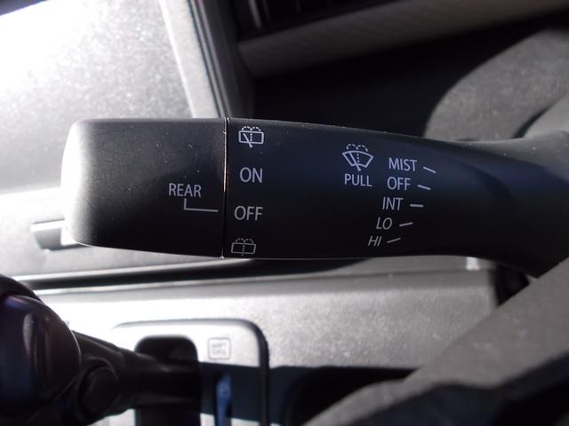 HYBRID FX 2型 前後衝突被害軽減B シートヒーター(19枚目)