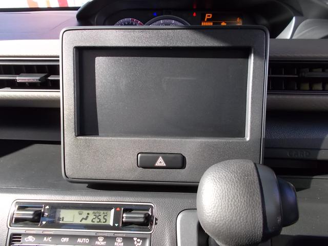 HYBRID FX 2型 前後衝突被害軽減B シートヒーター(20枚目)