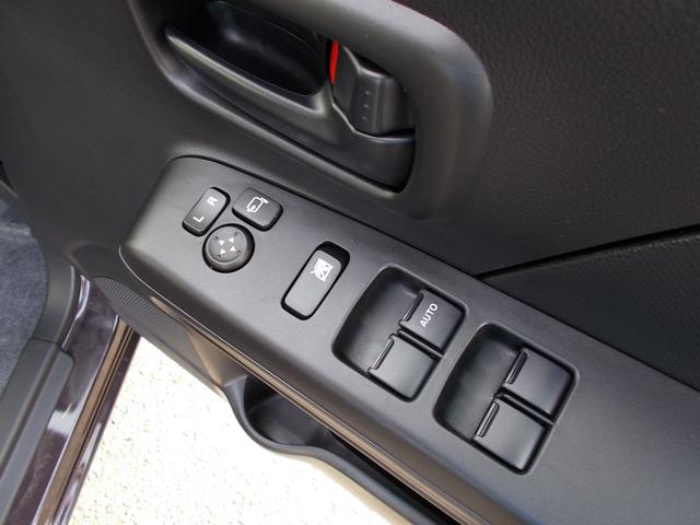 HYBRID FX 2型 前後衝突被害軽減B シートヒーター(24枚目)