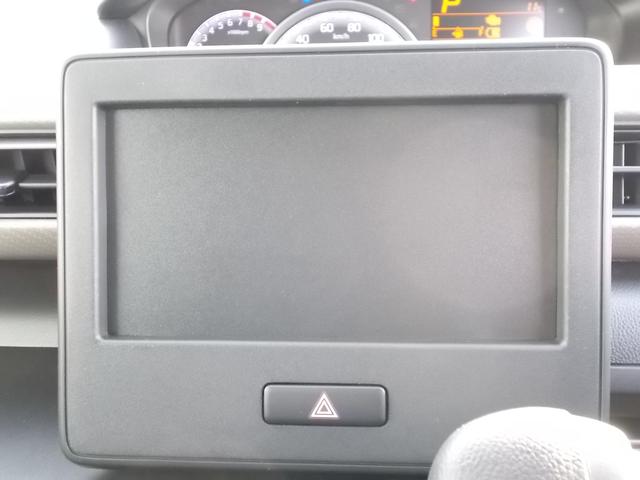 HYBRID FX 2型 前後衝突被害軽減B シートヒーター(29枚目)