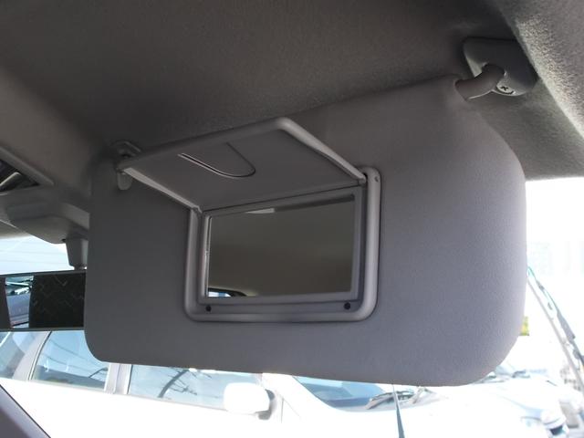 HYBRID FX 2型 前後衝突被害軽減B 全周囲カメラ(29枚目)