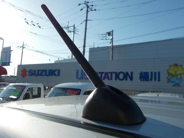 HYBRID FX 2型 前後衝突被害軽減B 全周囲カメラ(32枚目)