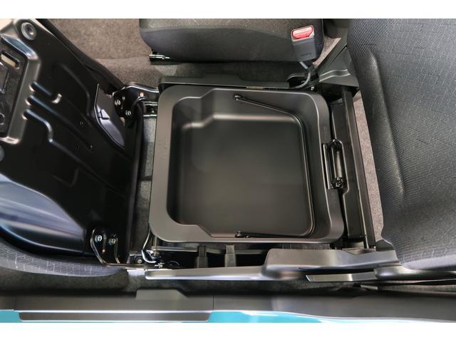 ＦＸ　３型　前後衝突被害軽減Ｂ　シートヒーター　スマートキー(6枚目)