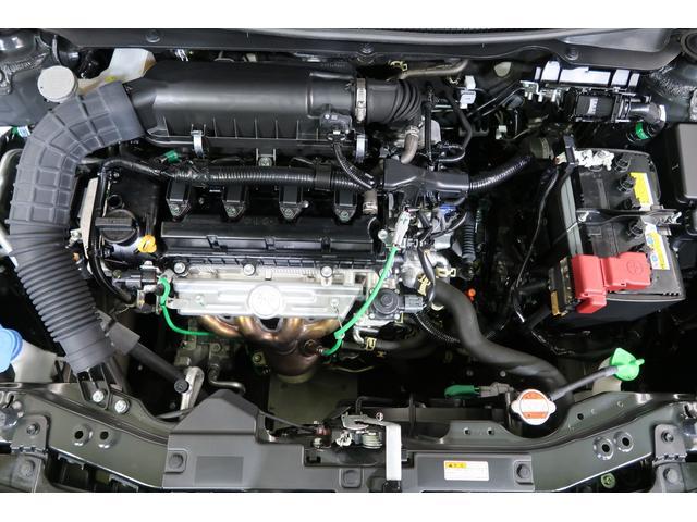 スイフト ＸＧ　２型（39枚目）