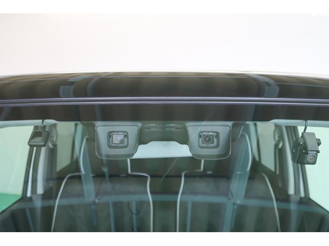 ハスラー J MR41S 2型 ナビ Bカメラ ETC ドラレコ Bluetooth対応ナビ バックアイカメラ ETC ドライブレコーダー 衝突被害軽減システム ディスチャージヘッドランプ ステアリングオーディオスイッチ シートヒーター 盗難抑止システム(5枚目)