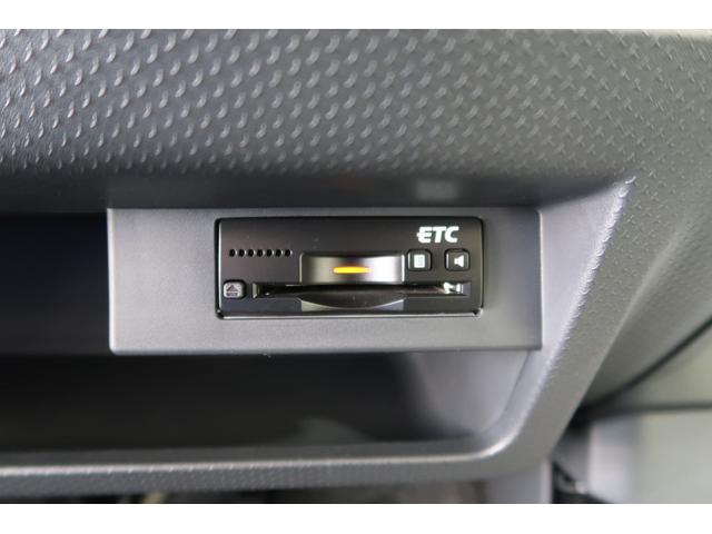 ハスラー J MR41S 2型 ナビ Bカメラ ETC ドラレコ Bluetooth対応ナビ バックアイカメラ ETC ドライブレコーダー 衝突被害軽減システム ディスチャージヘッドランプ ステアリングオーディオスイッチ シートヒーター 盗難抑止システム(14枚目)