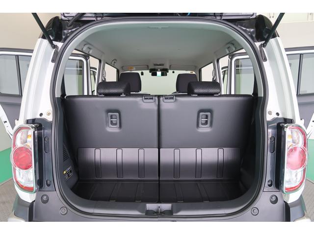 ハスラー J MR41S 2型 ナビ Bカメラ ETC ドラレコ Bluetooth対応ナビ バックアイカメラ ETC ドライブレコーダー 衝突被害軽減システム ディスチャージヘッドランプ ステアリングオーディオスイッチ シートヒーター 盗難抑止システム(19枚目)