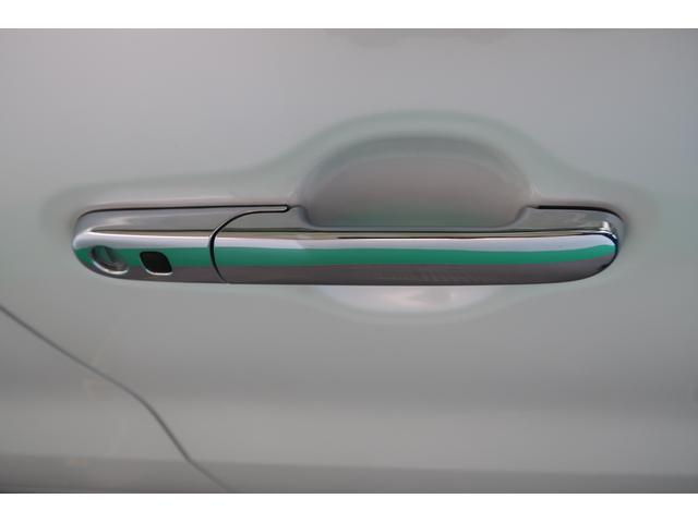 ハスラー J MR41S 2型 ナビ Bカメラ ETC ドラレコ Bluetooth対応ナビ バックアイカメラ ETC ドライブレコーダー 衝突被害軽減システム ディスチャージヘッドランプ ステアリングオーディオスイッチ シートヒーター 盗難抑止システム(23枚目)