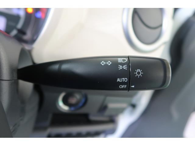 ハスラー J MR41S 2型 ナビ Bカメラ ETC ドラレコ Bluetooth対応ナビ バックアイカメラ ETC ドライブレコーダー 衝突被害軽減システム ディスチャージヘッドランプ ステアリングオーディオスイッチ シートヒーター 盗難抑止システム(30枚目)