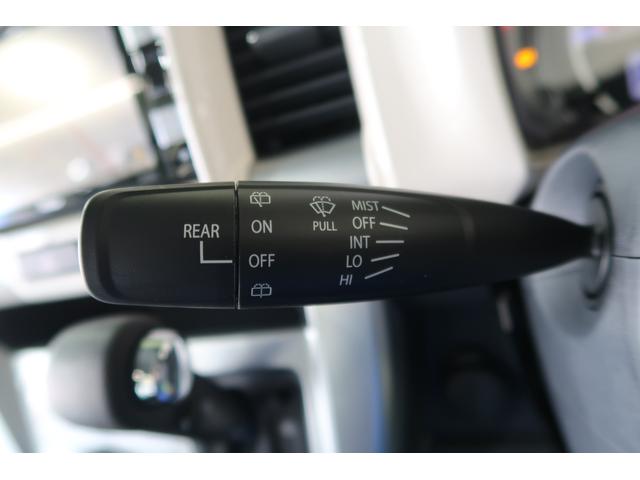 ハスラー J MR41S 2型 ナビ Bカメラ ETC ドラレコ Bluetooth対応ナビ バックアイカメラ ETC ドライブレコーダー 衝突被害軽減システム ディスチャージヘッドランプ ステアリングオーディオスイッチ シートヒーター 盗難抑止システム(31枚目)