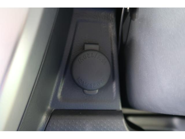 ハスラー J MR41S 2型 ナビ Bカメラ ETC ドラレコ Bluetooth対応ナビ バックアイカメラ ETC ドライブレコーダー 衝突被害軽減システム ディスチャージヘッドランプ ステアリングオーディオスイッチ シートヒーター 盗難抑止システム(32枚目)