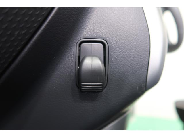 ハスラー J MR41S 2型 ナビ Bカメラ ETC ドラレコ Bluetooth対応ナビ バックアイカメラ ETC ドライブレコーダー 衝突被害軽減システム ディスチャージヘッドランプ ステアリングオーディオスイッチ シートヒーター 盗難抑止システム(36枚目)