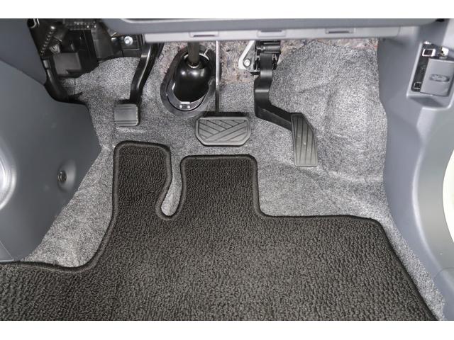 ハスラー J MR41S 2型 ナビ Bカメラ ETC ドラレコ Bluetooth対応ナビ バックアイカメラ ETC ドライブレコーダー 衝突被害軽減システム ディスチャージヘッドランプ ステアリングオーディオスイッチ シートヒーター 盗難抑止システム(37枚目)