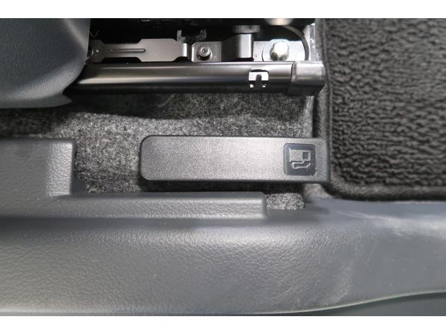 ハスラー J MR41S 2型 ナビ Bカメラ ETC ドラレコ Bluetooth対応ナビ バックアイカメラ ETC ドライブレコーダー 衝突被害軽減システム ディスチャージヘッドランプ ステアリングオーディオスイッチ シートヒーター 盗難抑止システム(38枚目)