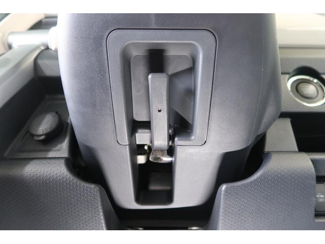 ハスラー J MR41S 2型 ナビ Bカメラ ETC ドラレコ Bluetooth対応ナビ バックアイカメラ ETC ドライブレコーダー 衝突被害軽減システム ディスチャージヘッドランプ ステアリングオーディオスイッチ シートヒーター 盗難抑止システム(39枚目)