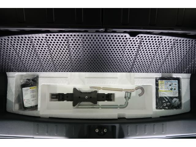 ハスラー J MR41S 2型 ナビ Bカメラ ETC ドラレコ Bluetooth対応ナビ バックアイカメラ ETC ドライブレコーダー 衝突被害軽減システム ディスチャージヘッドランプ ステアリングオーディオスイッチ シートヒーター 盗難抑止システム(41枚目)