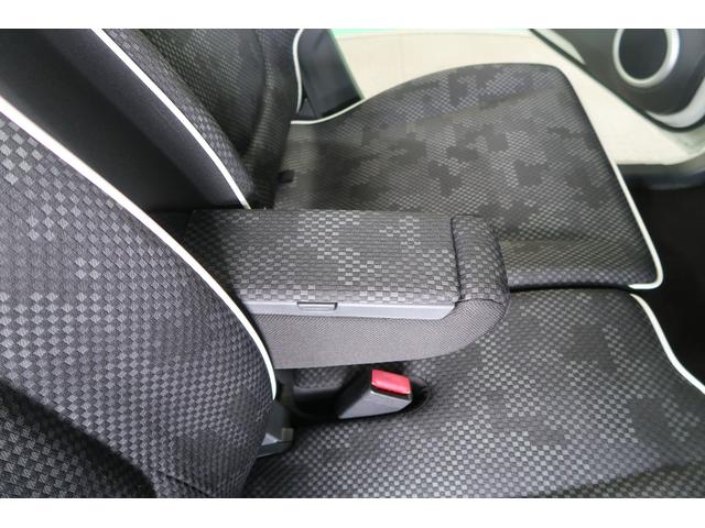 ハスラー J MR41S 2型 ナビ Bカメラ ETC ドラレコ Bluetooth対応ナビ バックアイカメラ ETC ドライブレコーダー 衝突被害軽減システム ディスチャージヘッドランプ ステアリングオーディオスイッチ シートヒーター 盗難抑止システム(43枚目)