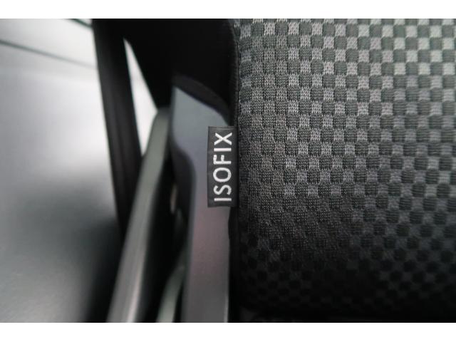 ハスラー J MR41S 2型 ナビ Bカメラ ETC ドラレコ Bluetooth対応ナビ バックアイカメラ ETC ドライブレコーダー 衝突被害軽減システム ディスチャージヘッドランプ ステアリングオーディオスイッチ シートヒーター 盗難抑止システム(44枚目)