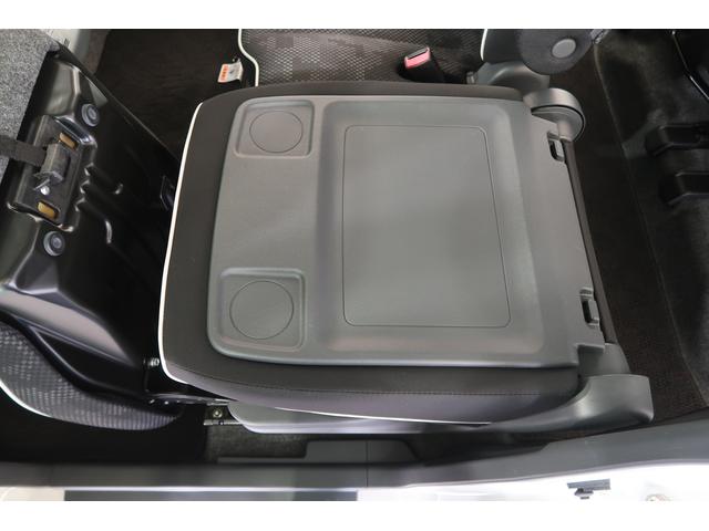 ハスラー J MR41S 2型 ナビ Bカメラ ETC ドラレコ Bluetooth対応ナビ バックアイカメラ ETC ドライブレコーダー 衝突被害軽減システム ディスチャージヘッドランプ ステアリングオーディオスイッチ シートヒーター 盗難抑止システム(46枚目)