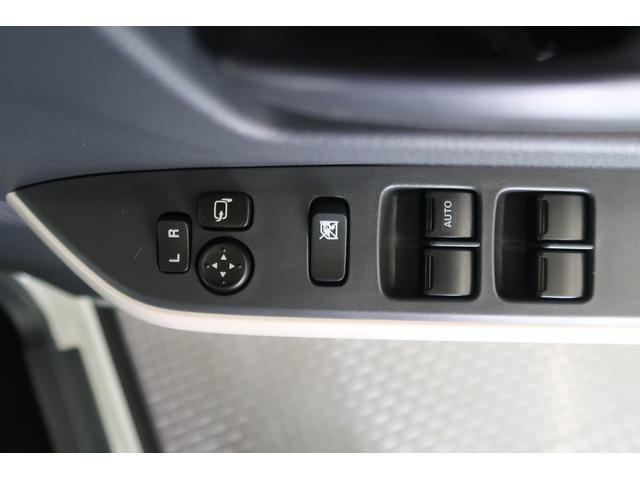 ハスラー J MR41S 2型 ナビ Bカメラ ETC ドラレコ Bluetooth対応ナビ バックアイカメラ ETC ドライブレコーダー 衝突被害軽減システム ディスチャージヘッドランプ ステアリングオーディオスイッチ シートヒーター 盗難抑止システム(48枚目)