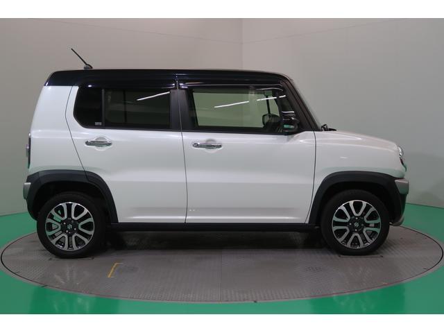 ハスラー J MR41S 2型 ナビ Bカメラ ETC ドラレコ Bluetooth対応ナビ バックアイカメラ ETC ドライブレコーダー 衝突被害軽減システム ディスチャージヘッドランプ ステアリングオーディオスイッチ シートヒーター 盗難抑止システム(52枚目)