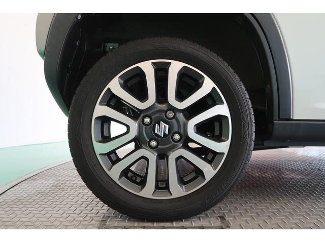 ハスラー J MR41S 2型 ナビ Bカメラ ETC ドラレコ Bluetooth対応ナビ バックアイカメラ ETC ドライブレコーダー 衝突被害軽減システム ディスチャージヘッドランプ ステアリングオーディオスイッチ シートヒーター 盗難抑止システム(60枚目)