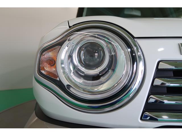 ハスラー J MR41S 2型 ナビ Bカメラ ETC ドラレコ Bluetooth対応ナビ バックアイカメラ ETC ドライブレコーダー 衝突被害軽減システム ディスチャージヘッドランプ ステアリングオーディオスイッチ シートヒーター 盗難抑止システム(62枚目)