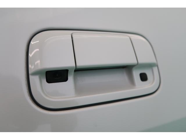 ハスラー J MR41S 2型 ナビ Bカメラ ETC ドラレコ Bluetooth対応ナビ バックアイカメラ ETC ドライブレコーダー 衝突被害軽減システム ディスチャージヘッドランプ ステアリングオーディオスイッチ シートヒーター 盗難抑止システム(63枚目)