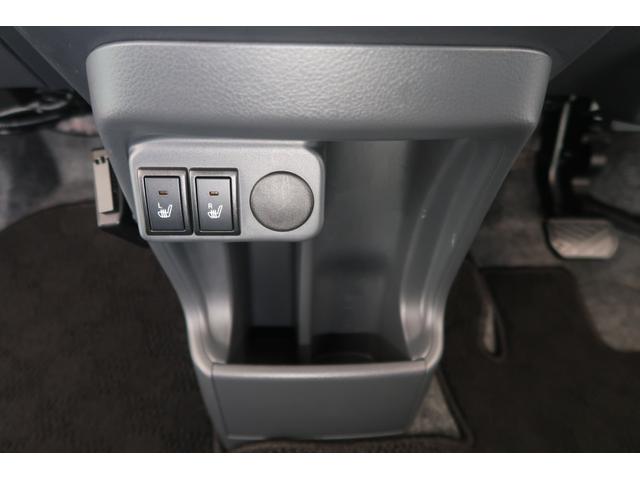 ハスラー J MR41S 2型 ナビ Bカメラ ETC ドラレコ Bluetooth対応ナビ バックアイカメラ ETC ドライブレコーダー 衝突被害軽減システム ディスチャージヘッドランプ ステアリングオーディオスイッチ シートヒーター 盗難抑止システム(67枚目)