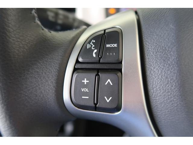 ハスラー J MR41S 2型 ナビ Bカメラ ETC ドラレコ Bluetooth対応ナビ バックアイカメラ ETC ドライブレコーダー 衝突被害軽減システム ディスチャージヘッドランプ ステアリングオーディオスイッチ シートヒーター 盗難抑止システム(69枚目)