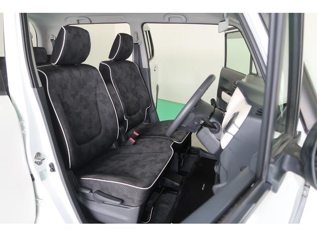 ハスラー J MR41S 2型 ナビ Bカメラ ETC ドラレコ Bluetooth対応ナビ バックアイカメラ ETC ドライブレコーダー 衝突被害軽減システム ディスチャージヘッドランプ ステアリングオーディオスイッチ シートヒーター 盗難抑止システム(74枚目)